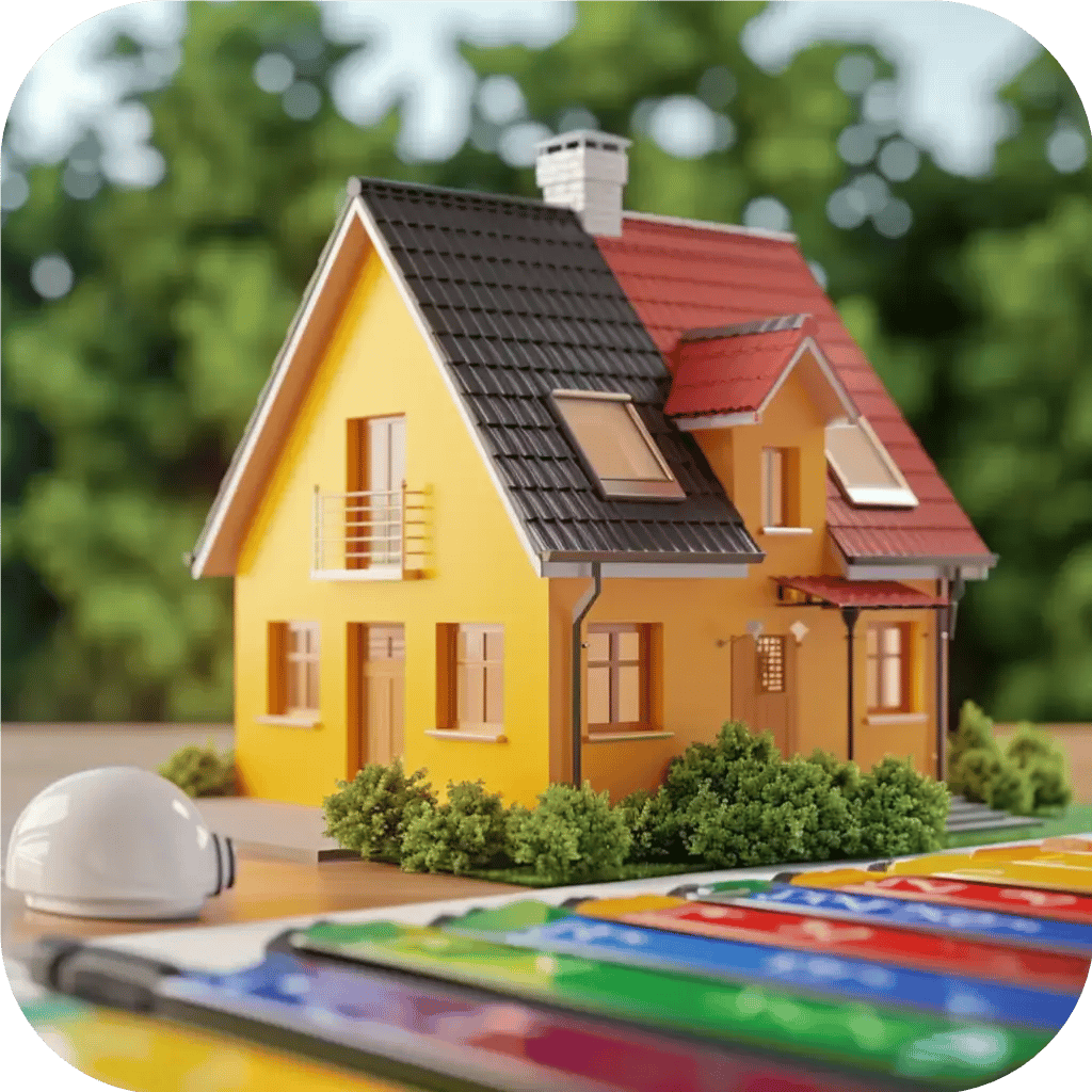 welcome-to-green-grant-homes